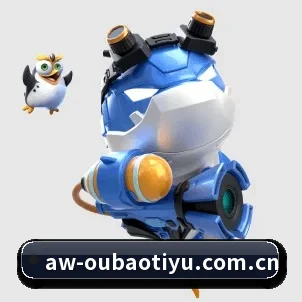 欧宝体育官网 APP(OUBAOSPORTS)